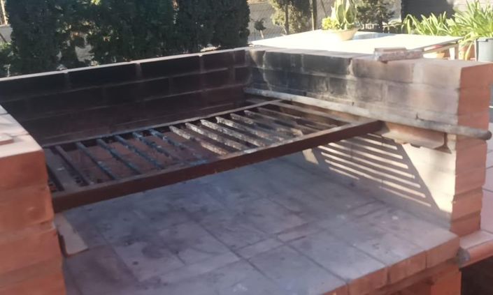 Image No.18-4 Bed Villa for sale