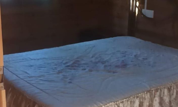 Image No.2-4 Bed Villa for sale