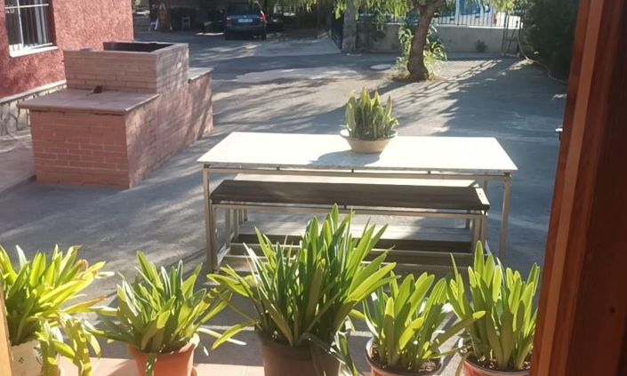 Image No.24-4 Bed Villa for sale