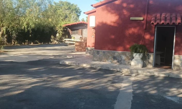 Image No.28-4 Bed Villa for sale