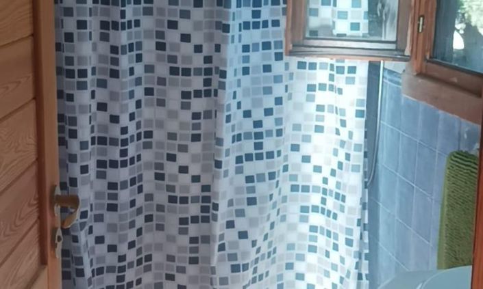 Image No.4-Villa de 4 chambres à vendre à Elche