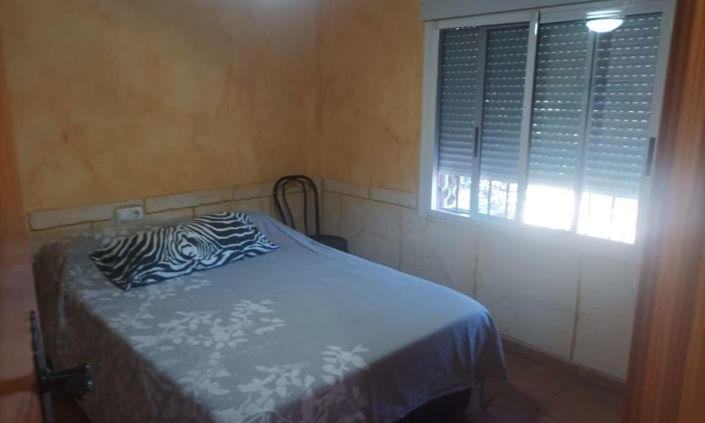 Image No.8-4 Bed Villa for sale