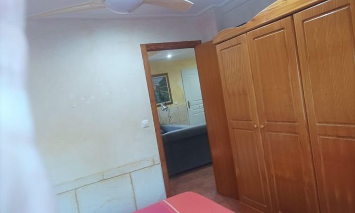 Image No.9-4 Bed Villa for sale