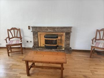 Image No.10-4 Bed Villa for sale