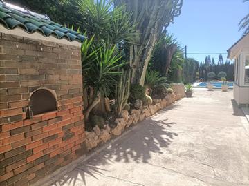 Image No.11-Villa de 4 chambres à vendre à Elche