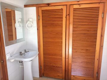 Image No.12-4 Bed Villa for sale