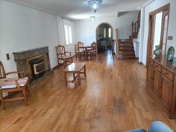 Image No.13-4 Bed Villa for sale