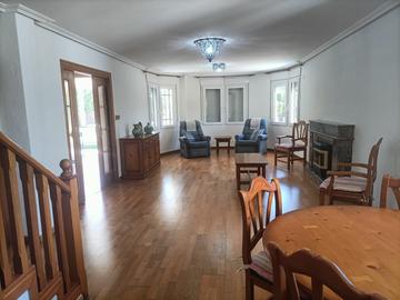 Image No.14-4 Bed Villa for sale