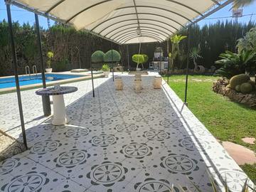 Image No.16-4 Bed Villa for sale