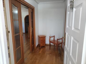 Image No.3-Villa de 4 chambres à vendre à Elche