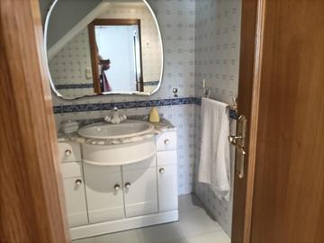 Image No.4-Villa de 4 chambres à vendre à Elche