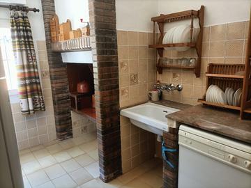 Image No.5-4 Bed Villa for sale