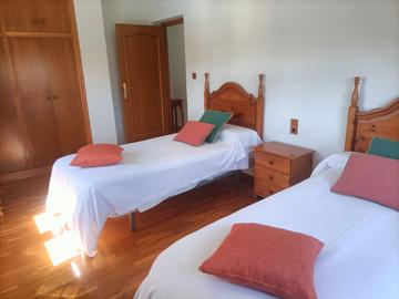 Image No.6-4 Bed Villa for sale