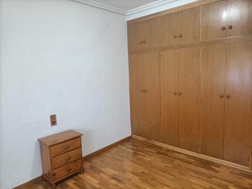 Image No.8-Villa de 4 chambres à vendre à Elche