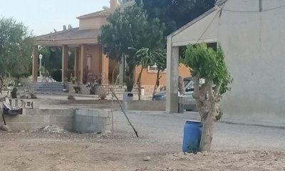2e55b4e1-img-20241125-wa0018