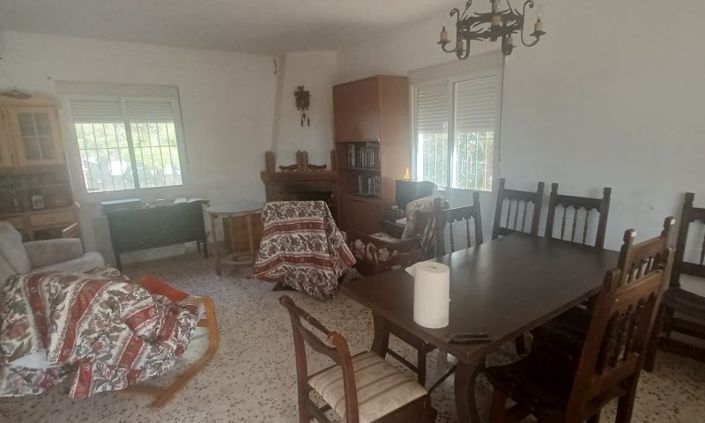 Image No.11-Villa de 3 chambres à vendre à Orihuela Costa