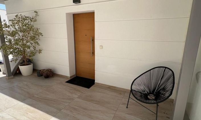 Image No.16-Villa de 4 chambres à vendre à Orihuela Costa