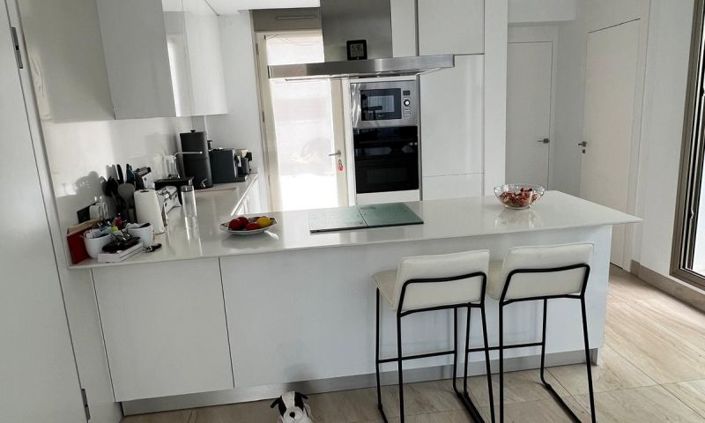 Image No.17-Villa de 4 chambres à vendre à Orihuela Costa