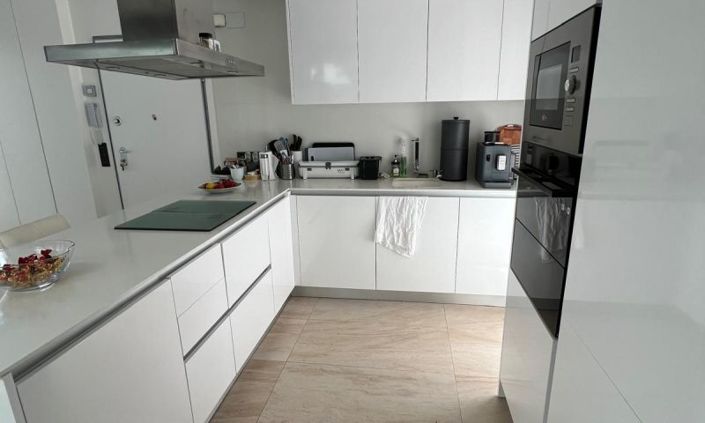 Image No.19-Villa de 4 chambres à vendre à Orihuela Costa