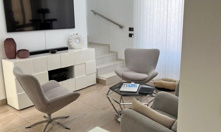 Image No.22-Villa de 4 chambres à vendre à Orihuela Costa