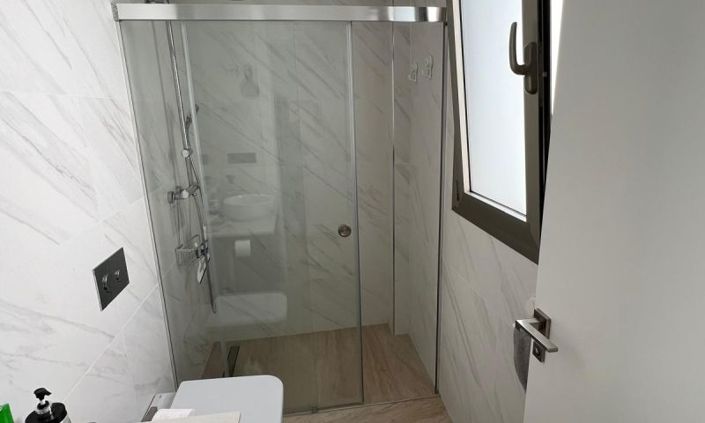 Image No.23-Villa de 4 chambres à vendre à Orihuela Costa