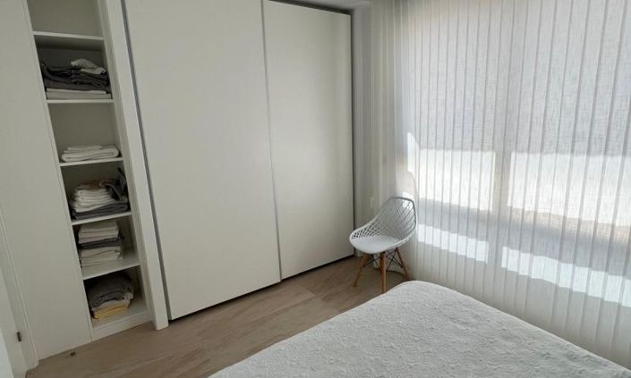 Image No.25-Villa de 4 chambres à vendre à Orihuela Costa