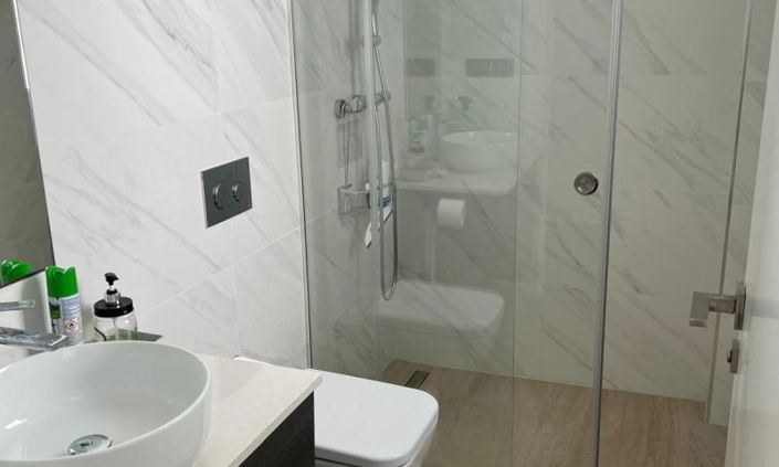 Image No.26-Villa de 4 chambres à vendre à Orihuela Costa