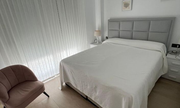 Image No.30-Villa de 4 chambres à vendre à Orihuela Costa