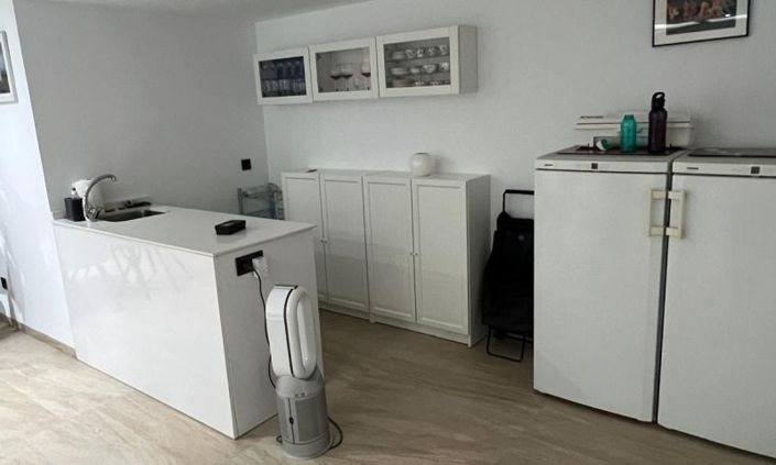 Image No.32-Villa de 4 chambres à vendre à Orihuela Costa