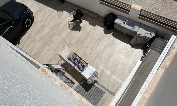 Image No.34-Villa de 4 chambres à vendre à Orihuela Costa