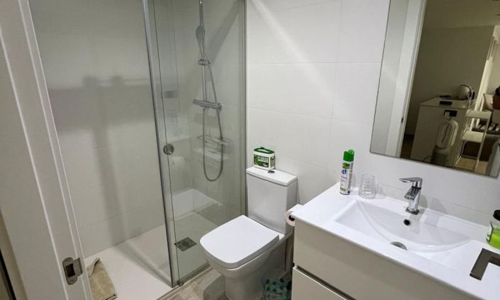 Image No.36-Villa de 4 chambres à vendre à Orihuela Costa