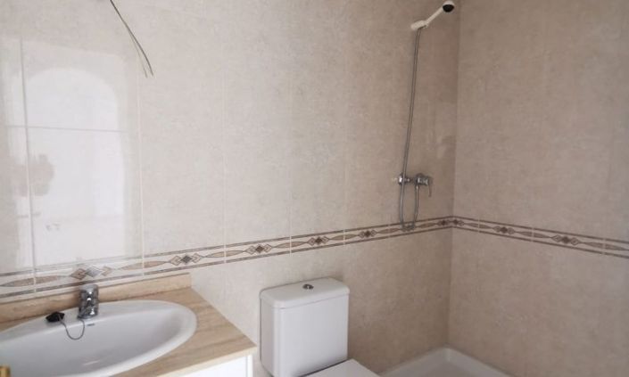 Image No.22-2 Bed Apartment for sale