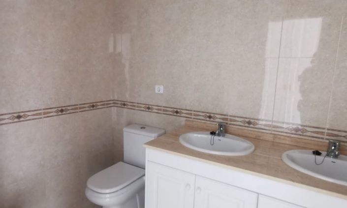 Image No.27-2 Bed Apartment for sale