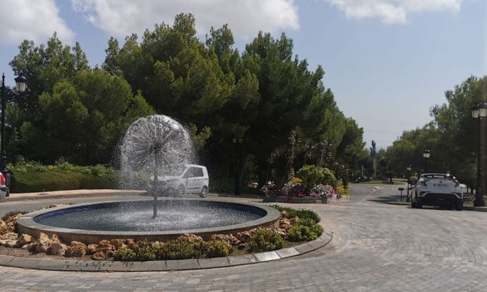 Image No.34-2 Bed Apartment for sale