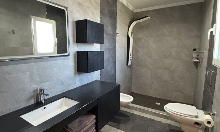 Image No.10-Villa de 3 chambres à vendre à Torrevieja