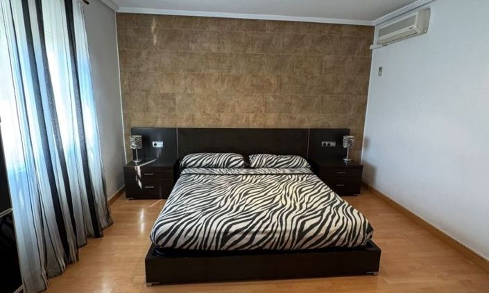 Image No.11-Villa de 3 chambres à vendre à Torrevieja