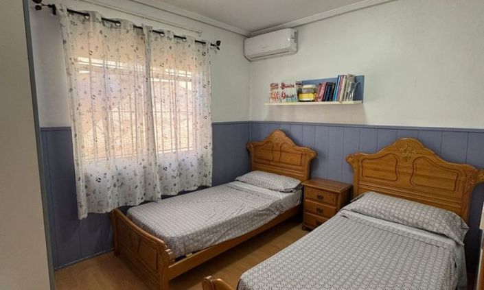 Image No.15-Villa de 3 chambres à vendre à Torrevieja