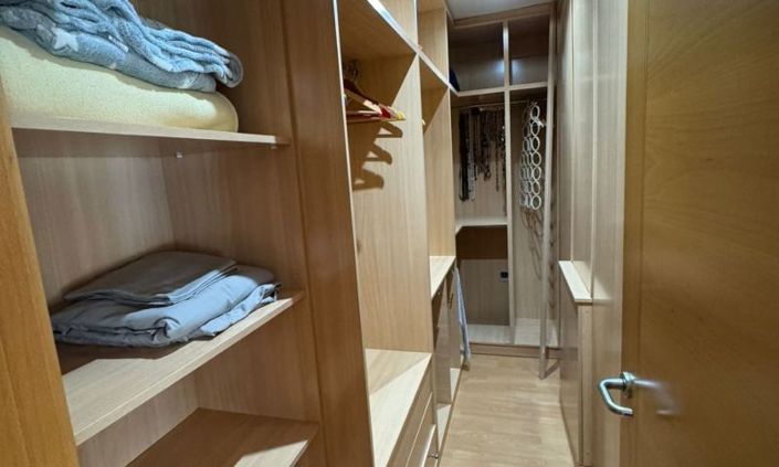 Image No.16-Villa de 3 chambres à vendre à Torrevieja