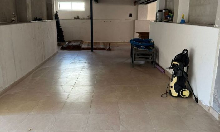 Image No.18-Villa de 3 chambres à vendre à Torrevieja