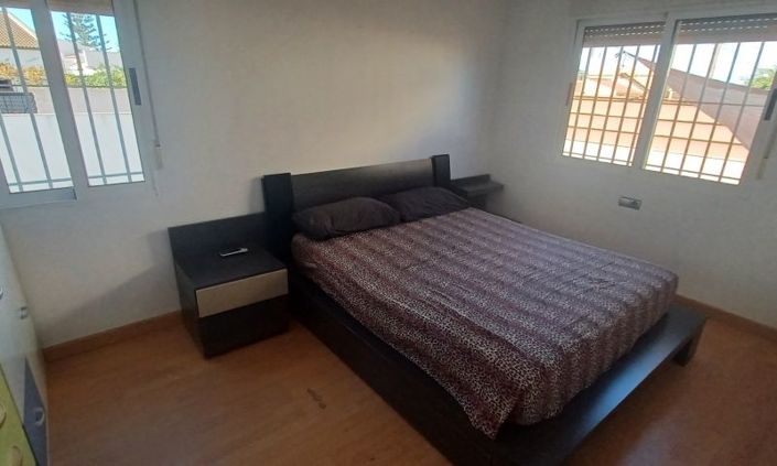 Image No.23-Villa de 3 chambres à vendre à Torrevieja