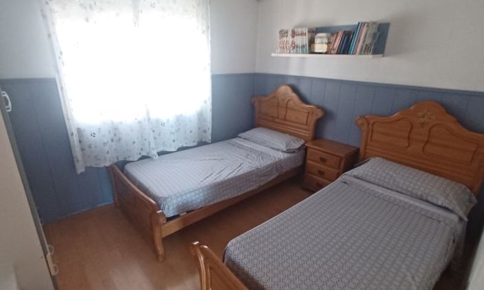 Image No.24-Villa de 3 chambres à vendre à Torrevieja