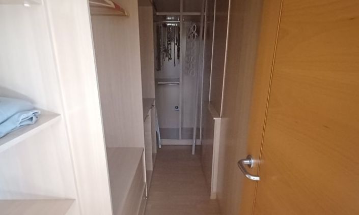 Image No.25-3 Bed Villa for sale