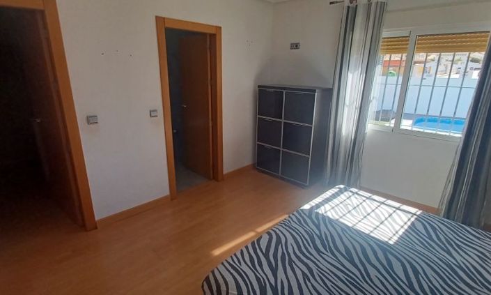 Image No.27-Villa de 3 chambres à vendre à Torrevieja