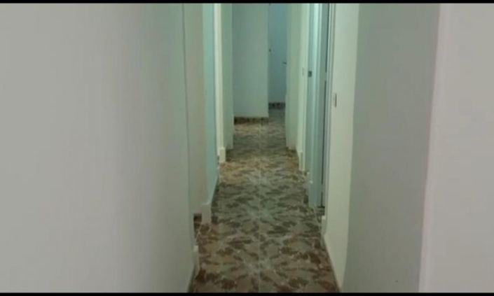 Image No.11-Villa de 4 chambres à vendre à Torrevieja