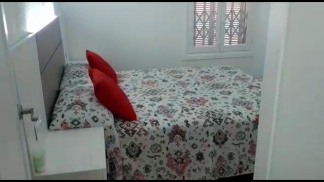 Image No.12-Villa de 4 chambres à vendre à Torrevieja