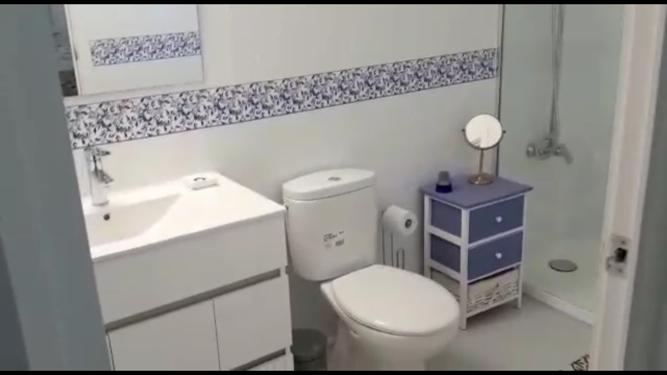 Image No.13-4 Bed Villa for sale