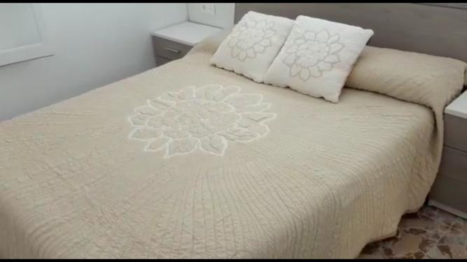 Image No.14-Villa de 4 chambres à vendre à Torrevieja