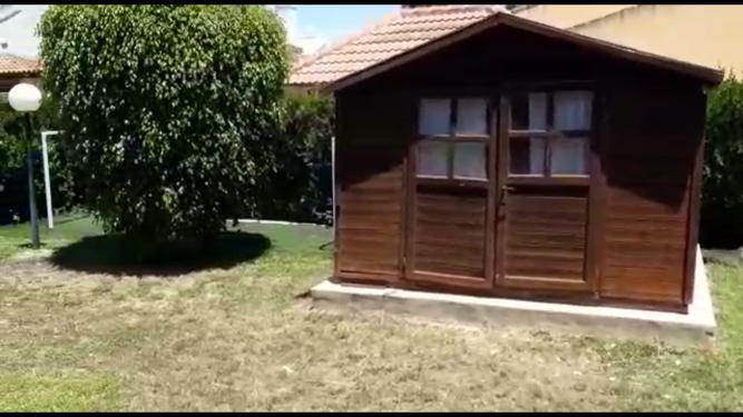 Image No.22-Villa de 4 chambres à vendre à Torrevieja