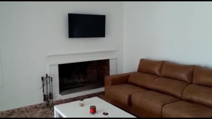 Image No.4-Villa de 4 chambres à vendre à Torrevieja