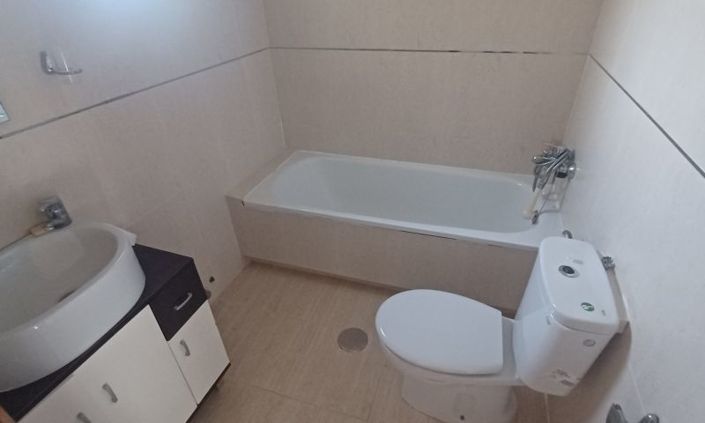 Image No.10-Villa de 3 chambres à vendre à Orihuela